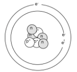 Coulomb