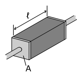 Pêndulo de Newton