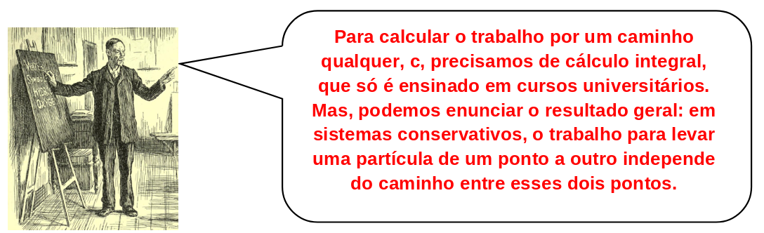 Equação Força Gravitacional