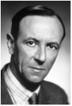 James Chadwick