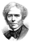 Michael Faraday