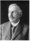 Ernest Rutherford